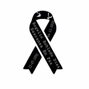 Meet your Posher, Bernardo